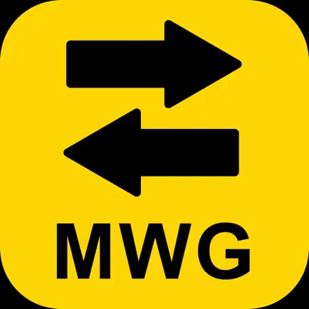 MWG Transfer Читы