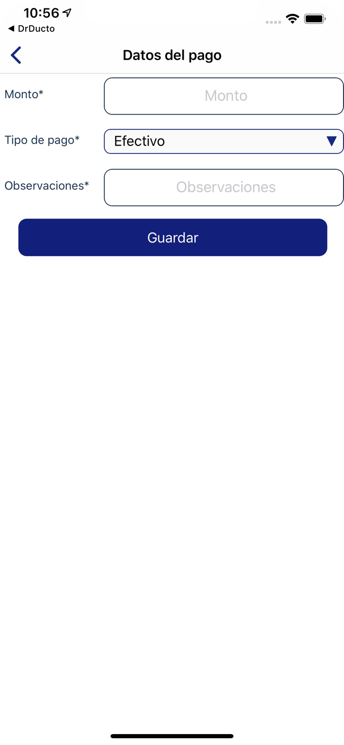 Técnicos Soltecnologica