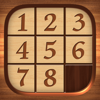 ナンバーパズル - ゲーム 人気-Wuhan Dobest Information Technology Co, Ltd.