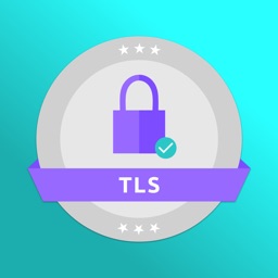 TLS Lookup