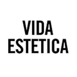 Vida Estética International