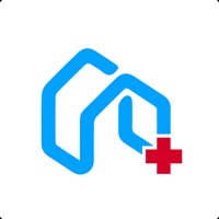 MHD Doctors pour PC