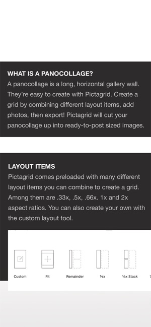 Pictagrid(圖4)-速報App