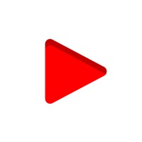 Tube AU pour PC
