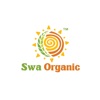 Swa Organic
