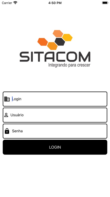 Sitacom