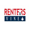 Renters Vine Canada