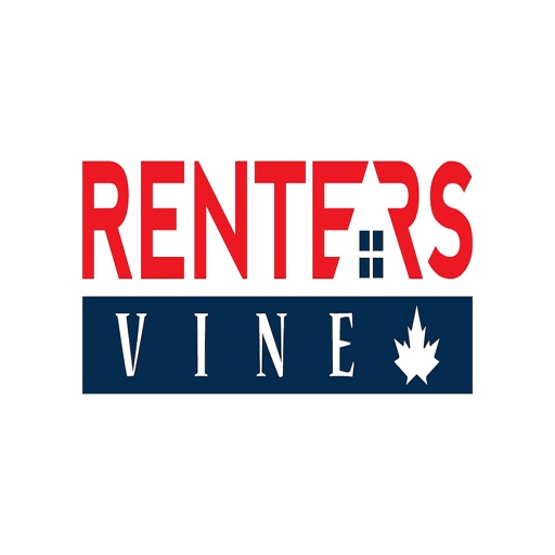 Renters Vine Canada