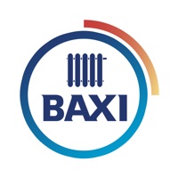 Baxi Heat Connect pour PC
