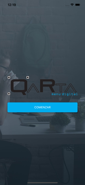 QaRta