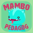 Top 15 Education Apps Like Mambo Pedagog - Best Alternatives