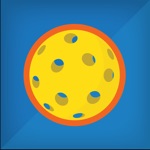 Pickleball Drills