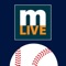The MLive