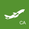 Get Canada Flight Lite for iOS, iPhone, iPad Aso Report