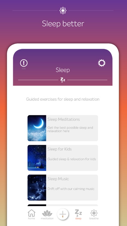 happitude screenshot-7