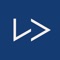 Learn Spanish, French, German, Russian, and English with Lingvist – a hyper-efficient vocabulary builder that uses AI to improve your memory