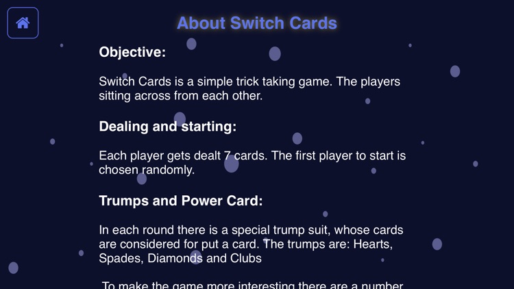 Switch Cards screenshot-4