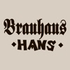 Brauhaus Hans | Владивосток