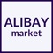 Alipay Market is easy mobile shopping site that sell every category
