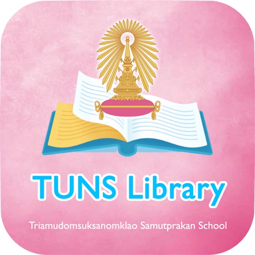 TUNS Library