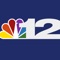Download the power of the WWBT NBC 12 News application right to your iPhone