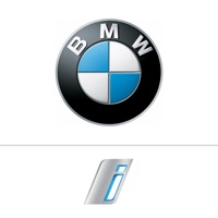  BMW i Driver's Guide Alternative