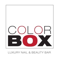 Color Box Wellness pour PC