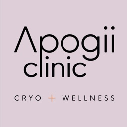 Apogii Clinic