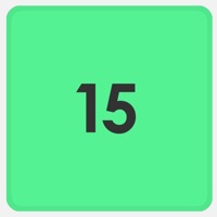 15:Puzzle pour PC