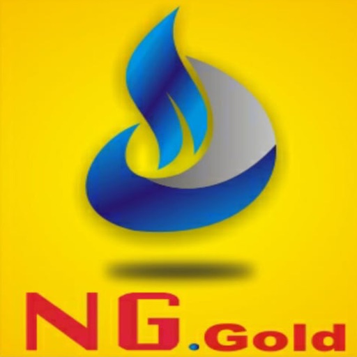 NG Gold Spot