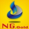 NG Gold is a leading Bullion Company dealing in various precious metals like Gold and Silver