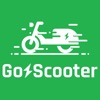 GoScooter