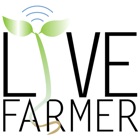 Top 10 Business Apps Like LiveFarmer - Best Alternatives
