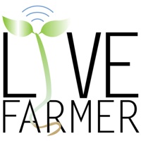 LiveFarmer sur PC