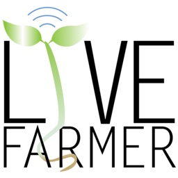 LiveFarmer