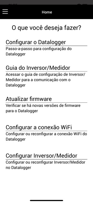 Datalogger(圖2)-速報App