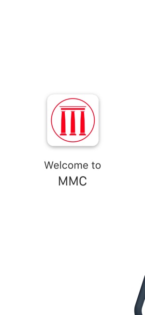 Martin Methodist College(圖1)-速報App