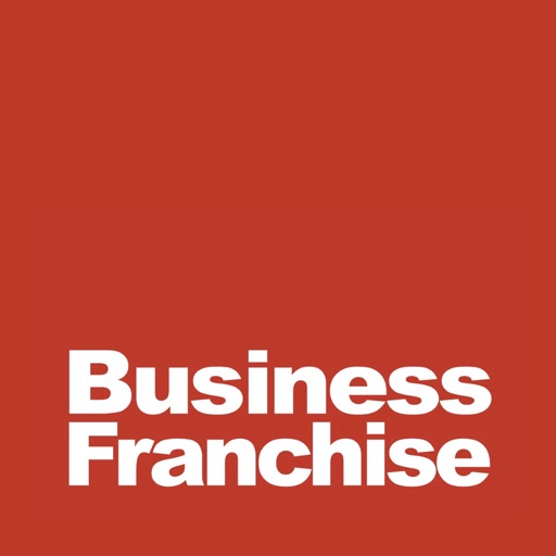 Business Franchise magazine