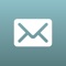GW Mailbox is a GroupWise email and calendar app for the iPhone and iPad
