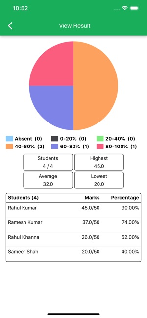 Classpro(圖6)-速報App