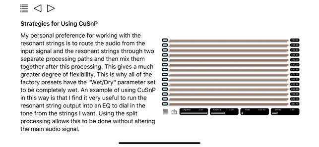 CuSnP(圖7)-速報App