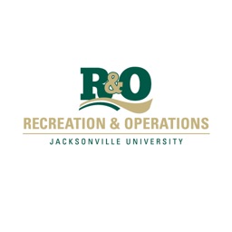 JU Rec & Ops