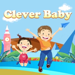 CleverBaby