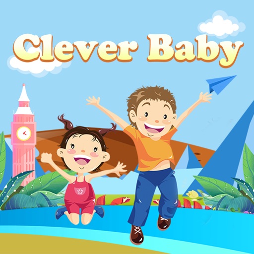 CleverBaby