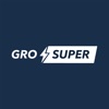 Grosuper App