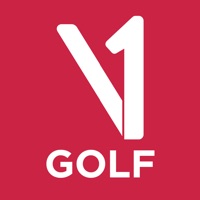 V1 Golf PC 용