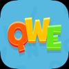 QWE - Kids Alphabet