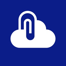 ClipToCloud