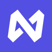 Midnite - Esports Betting