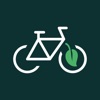 BikeyApp